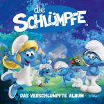 29-03-2017 - MCS Marketing - Die Schluempfe - cover.jpg
